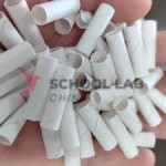 Spare Mouthpieces For Pocket Spirometer - Pack of 500